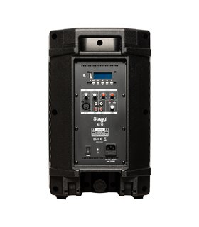 STAGG AS10 250W bluetooth ZVUČNA KUTIJA