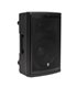 STAGG AS12 300W bluetooth ZVUČNA KUTIJA