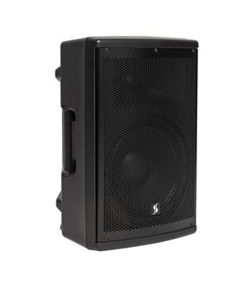 STAGG AS12 300W bluetooth ZVUČNA KUTIJA