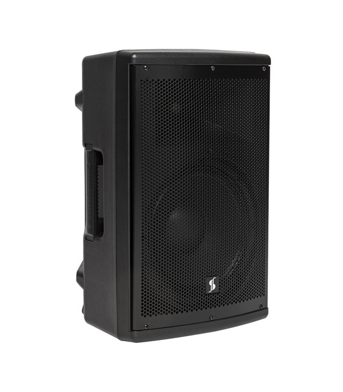 STAGG AS12 300W bluetooth ZVUČNA KUTIJA