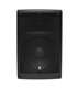 STAGG AS12 300W bluetooth ZVUČNA KUTIJA