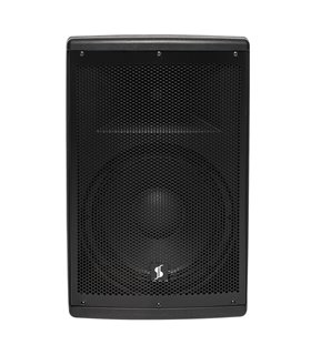 STAGG AS12 300W bluetooth ZVUČNA KUTIJA