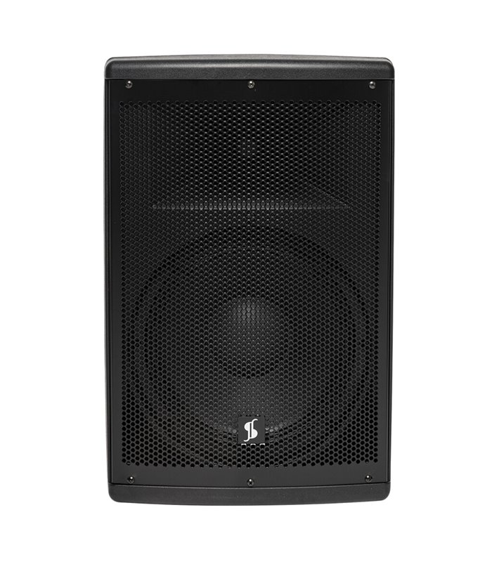 STAGG AS12 300W bluetooth ZVUČNA KUTIJA