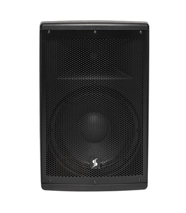 STAGG AS12 300W bluetooth ZVUČNA KUTIJA
