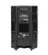 STAGG AS12 300W bluetooth ZVUČNA KUTIJA