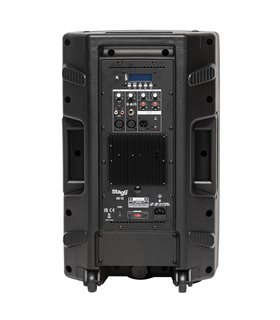 STAGG AS12 300W bluetooth ZVUČNA KUTIJA