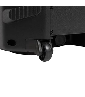 STAGG AS12 300W bluetooth ZVUČNA KUTIJA