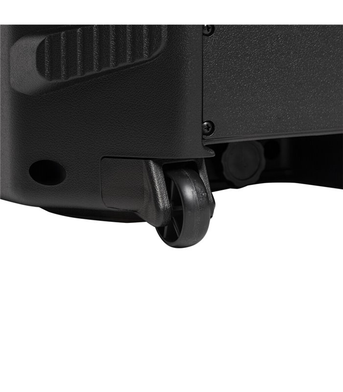 STAGG AS12 300W bluetooth ZVUČNA KUTIJA