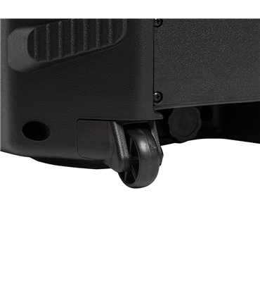 STAGG AS12 300W bluetooth ZVUČNA KUTIJA