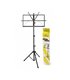 VESTON MUS010 s torbom STALAK NOTE