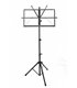 VESTON MUS010 s torbom STALAK NOTE
