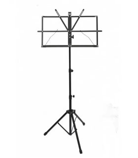VESTON MUS010 s torbom STALAK NOTE