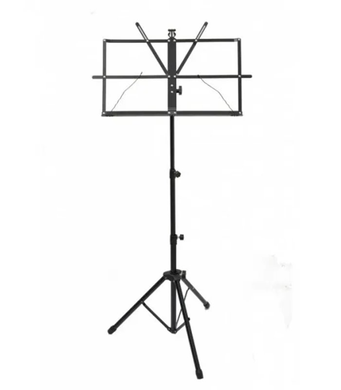 VESTON MUS010 s torbom STALAK NOTE