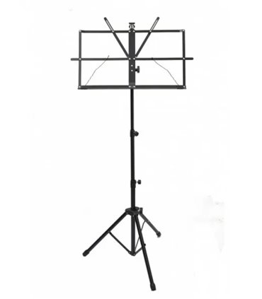 VESTON MUS010 s torbom STALAK NOTE