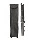 VESTON MUS010 s torbom STALAK NOTE