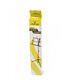 VESTON MUS010 s torbom STALAK NOTE
