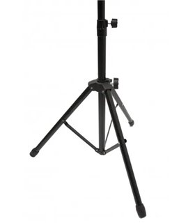 VESTON MUS010 s torbom STALAK NOTE