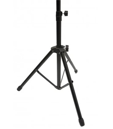 VESTON MUS010 s torbom STALAK NOTE
