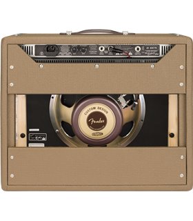 FENDER '62 DELUXE POJAČALO