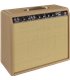 FENDER '62 DELUXE POJAČALO