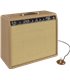 FENDER '62 DELUXE POJAČALO