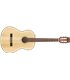 FENDER CN-60S NATURAL GITARA KLASIČNA