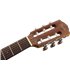 FENDER CN-60S NATURAL GITARA KLASIČNA