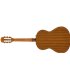 FENDER CN-60S NATURAL GITARA KLASIČNA