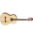 FENDER CN-60S NATURAL GITARA KLASIČNA