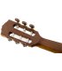 FENDER CN-60S NATURAL GITARA KLASIČNA