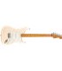 FENDER PLAYER II STRATOCASTER ROASTED MN OLW LTD GITARA ELEKTRIČNA