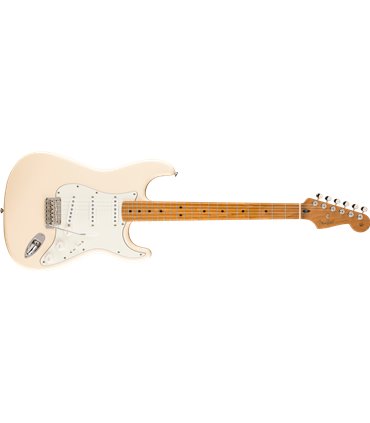 FENDER PLAYER II STRATOCASTER ROASTED MN OLW LTD GITARA ELEKTRIČNA