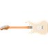 FENDER PLAYER II STRATOCASTER ROASTED MN OLW LTD GITARA ELEKTRIČNA