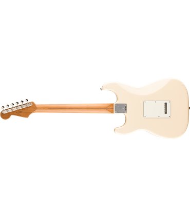 FENDER PLAYER II STRATOCASTER ROASTED MN OLW LTD GITARA ELEKTRIČNA