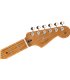 FENDER PLAYER II STRATOCASTER ROASTED MN OLW LTD GITARA ELEKTRIČNA