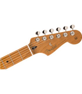 FENDER PLAYER II STRATOCASTER ROASTED MN OLW LTD GITARA ELEKTRIČNA