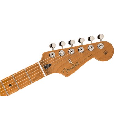 FENDER PLAYER II STRATOCASTER ROASTED MN OLW LTD GITARA ELEKTRIČNA