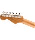 FENDER PLAYER II STRATOCASTER ROASTED MN OLW LTD GITARA ELEKTRIČNA