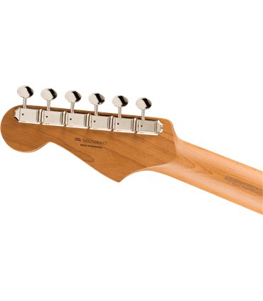 FENDER PLAYER II STRATOCASTER ROASTED MN OLW LTD GITARA ELEKTRIČNA
