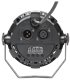 FRACTAL PAR LED 12x3W LIGHT