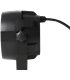 FRACTAL PAR LED 12x3W LIGHT