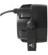 FRACTAL PAR LED 12x3W LIGHT