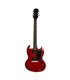 EPIPHONE SG SPECIAL-I CHERRY Limited Edition GITARA ELEKTRIČNA