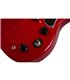 EPIPHONE SG SPECIAL-I CHERRY Limited Edition GITARA ELEKTRIČNA