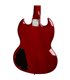 EPIPHONE SG SPECIAL-I CHERRY Limited Edition GITARA ELEKTRIČNA