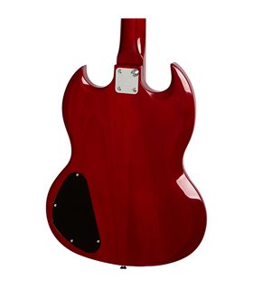 EPIPHONE SG SPECIAL-I CHERRY Limited Edition GITARA ELEKTRIČNA