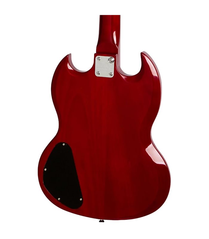 EPIPHONE SG SPECIAL-I CHERRY Limited Edition GITARA ELEKTRIČNA
