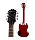 EPIPHONE SG SPECIAL-I CHERRY Limited Edition GITARA ELEKTRIČNA