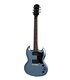 EPIPHONE SG SPECIAL-I PE Limited Edition GITARA ELEKTRIČNA