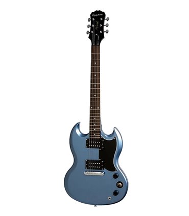 EPIPHONE SG SPECIAL-I PE Limited Edition GITARA ELEKTRIČNA